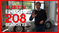 FLEET.TV #208 04/2026