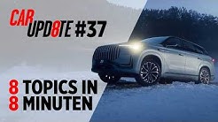 Car Upd8te #37