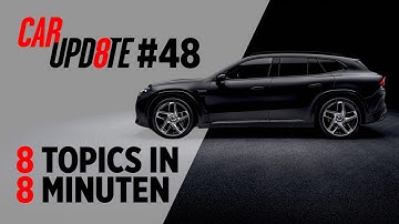 Car Upd8te #48